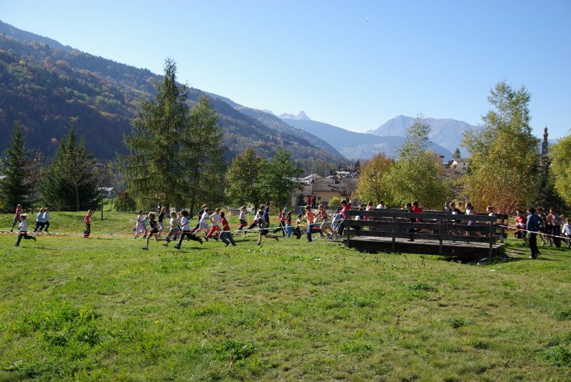 IMGP3819
