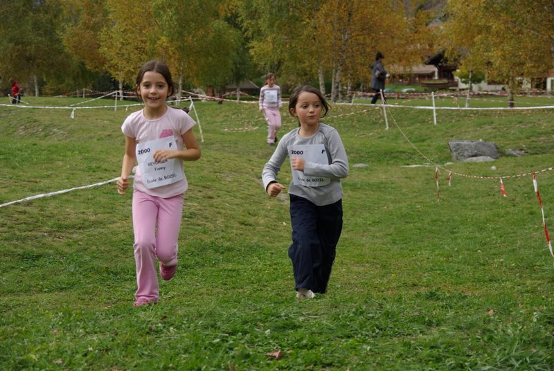 IMGP8826