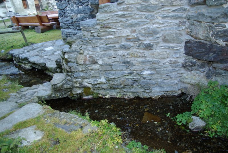 IMGP8929