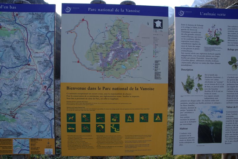 IMGP8933