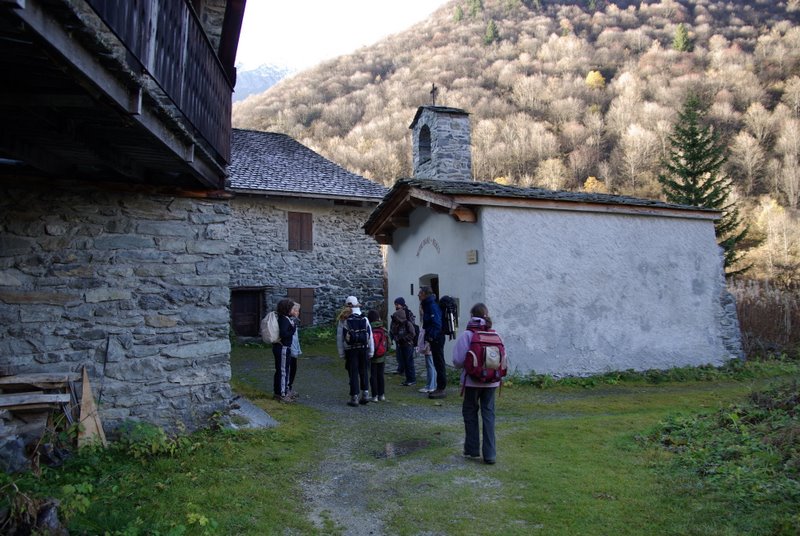 IMGP8940