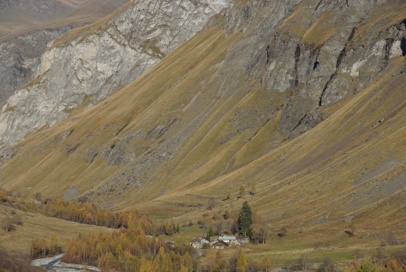 IMGP8952