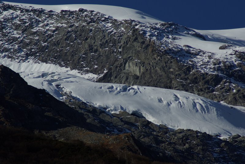 IMGP8959