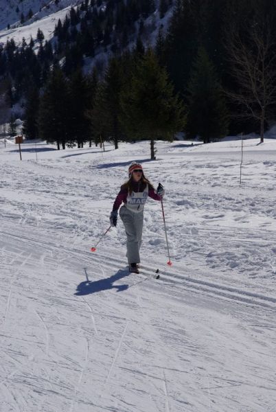 cantonal fond 16