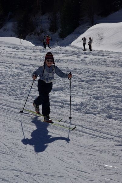 cantonal fond 19