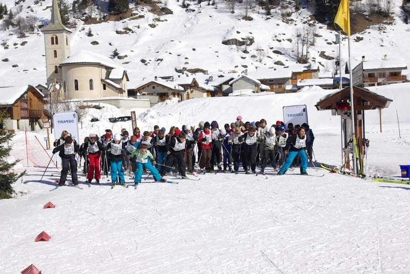 cantonal fond 21