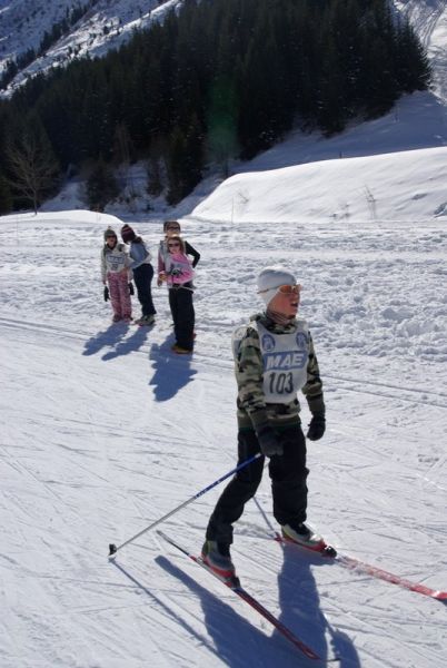 cantonal fond 24