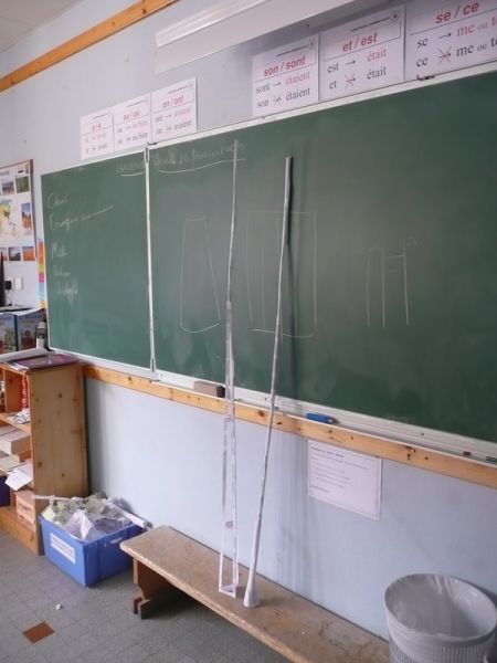 P1000848