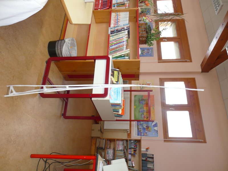 P1000858