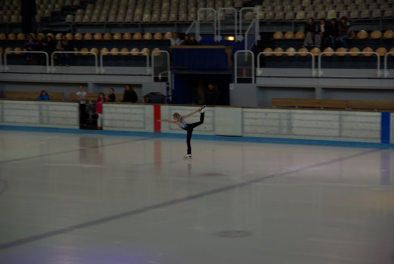 IMGP0285