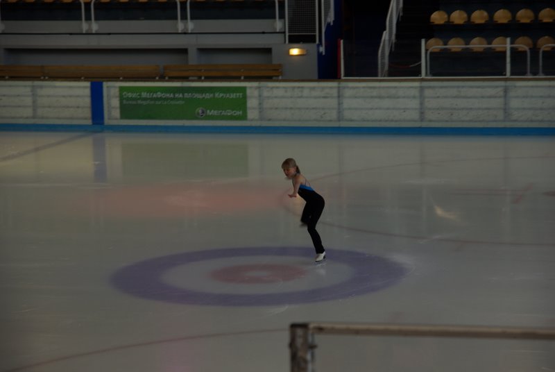 IMGP0288