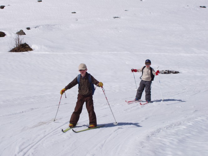 Champagny 002