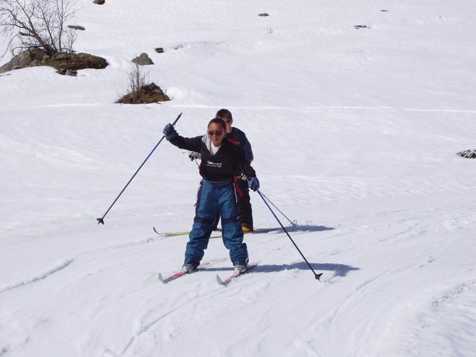 Champagny 003