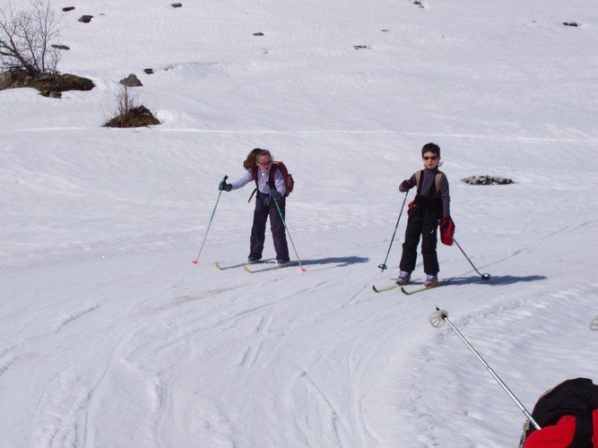 Champagny 009