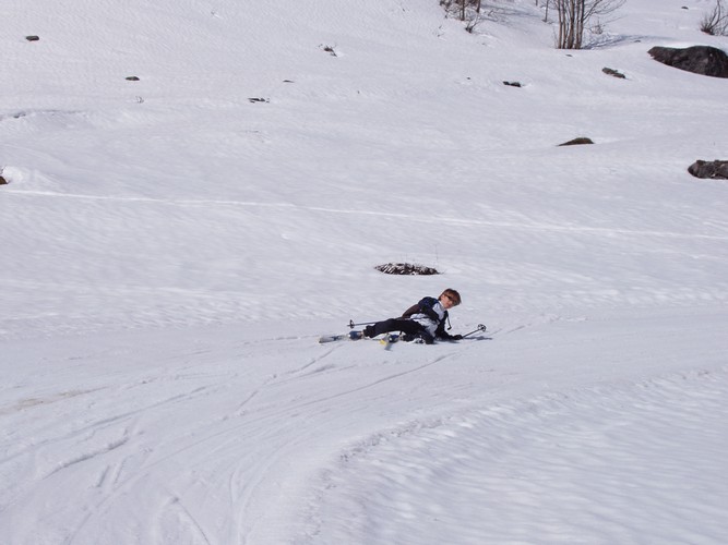 Champagny 015