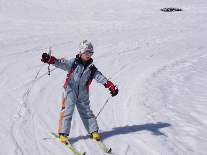 Champagny 021