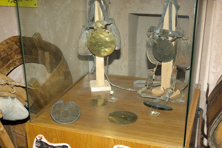 visite 016