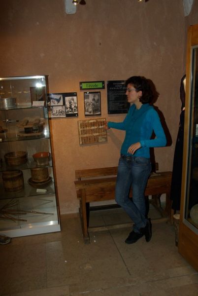 visite 017