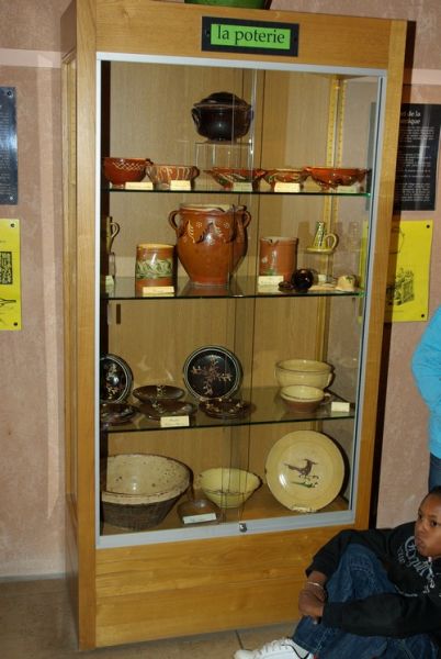 visite 019