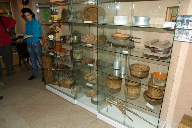 visite 021