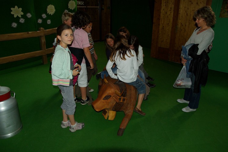 visite 039