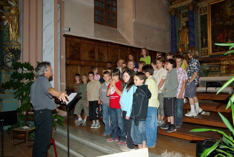 concert 009
