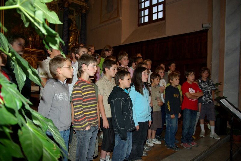concert 016