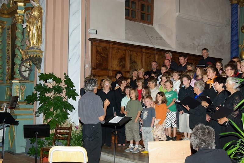concert 026