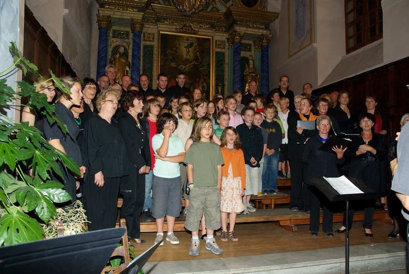 concert 034