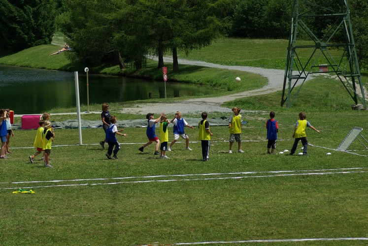tchouk 062