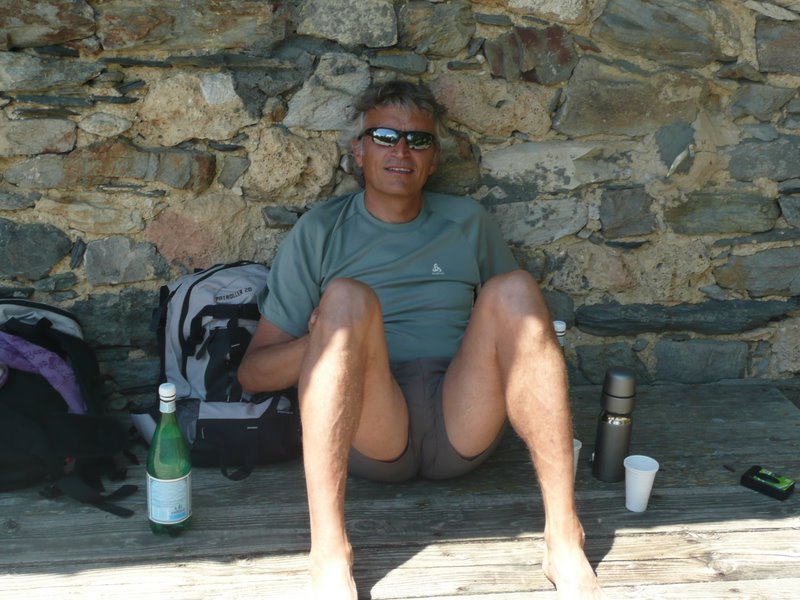 P1010061