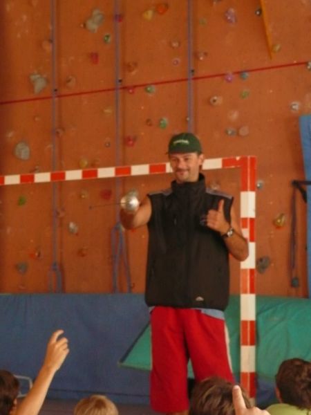 P1010071