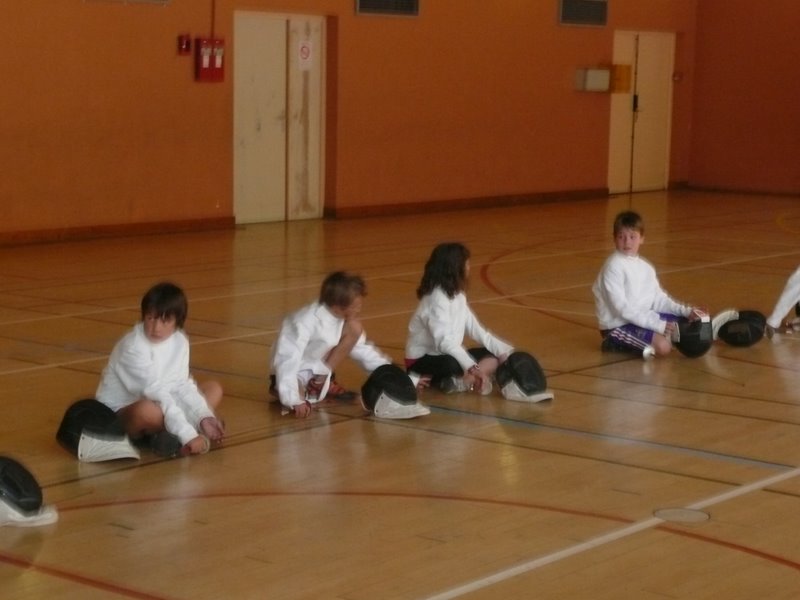 P1010079