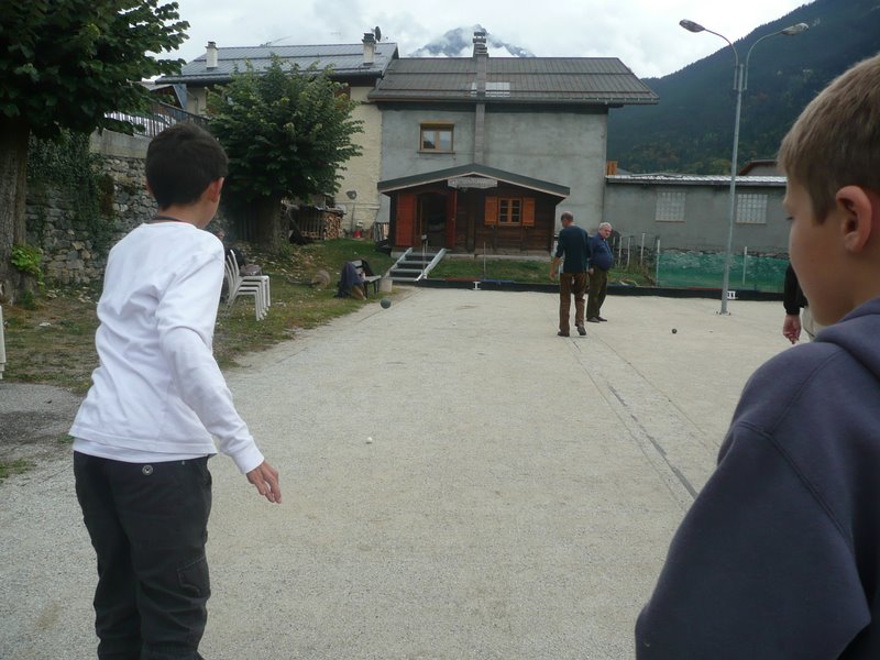 P1010211