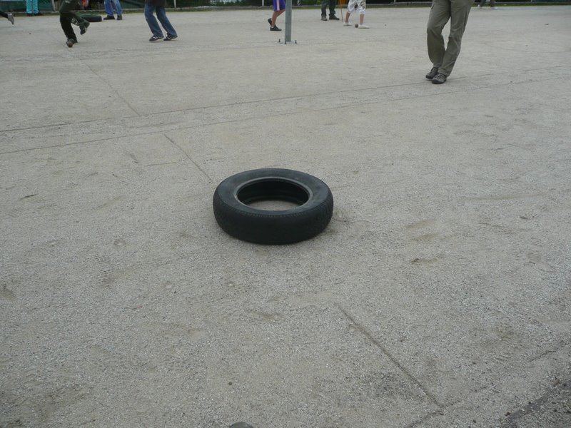 P1010224