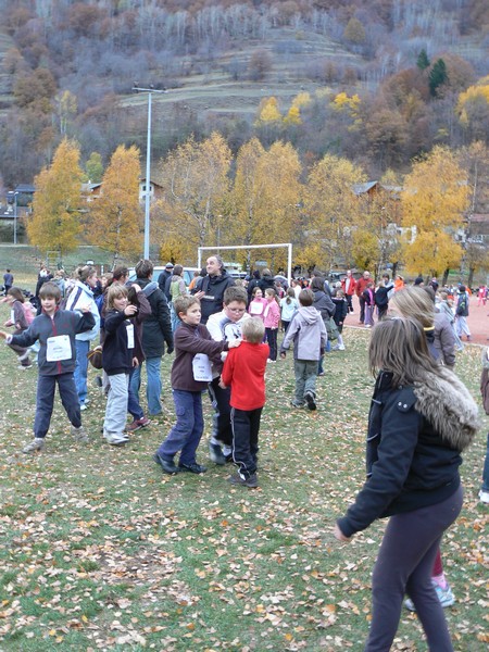 cross 09 Peiffer 024