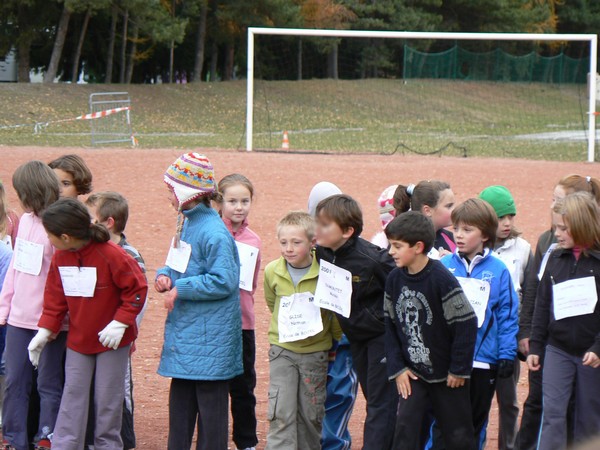 cross 09 Peiffer 051