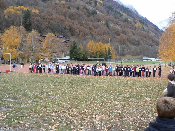cross 09 Peiffer 053
