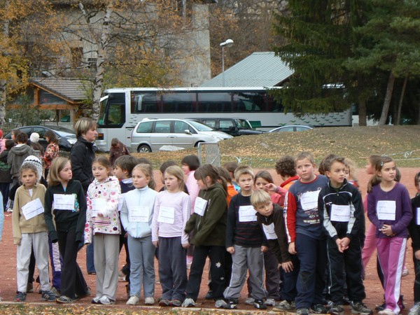 cross 09 Peiffer 054