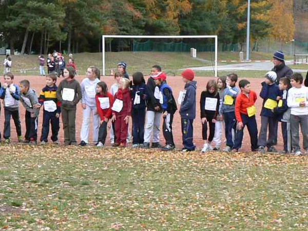 cross 09 Peiffer 058