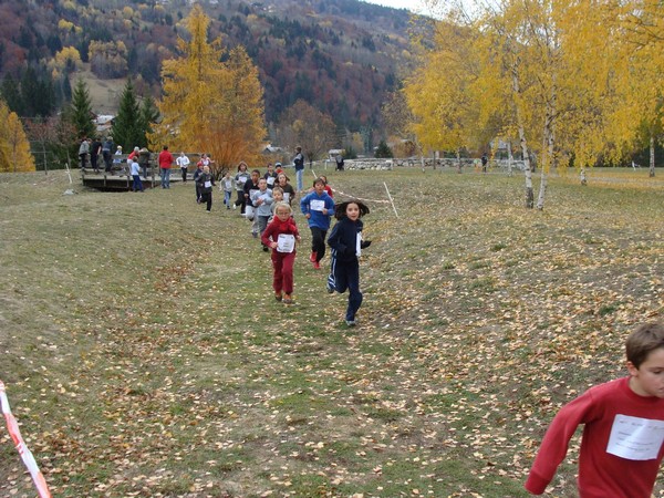 cross 09 machet 032