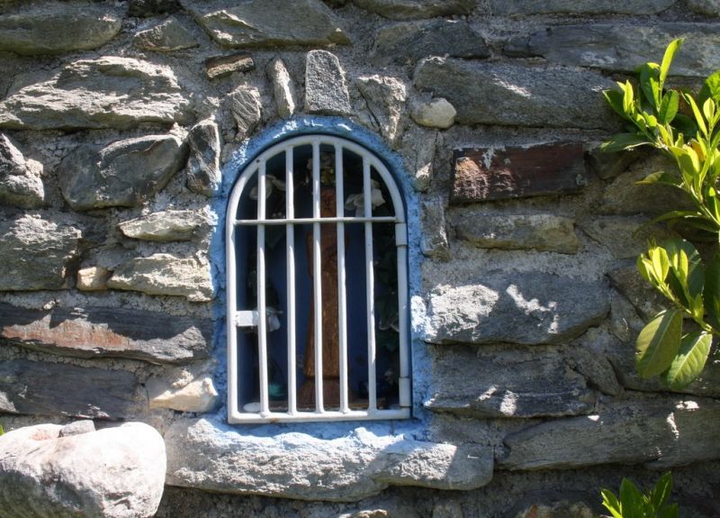 9- Tincave  2 