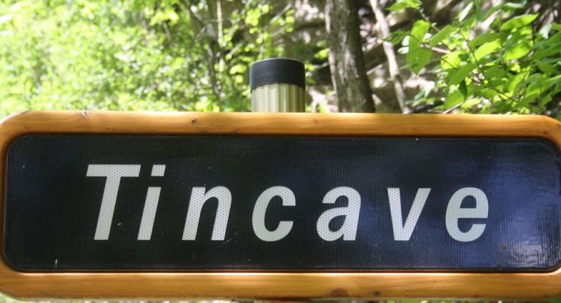 9- Tincave  7 