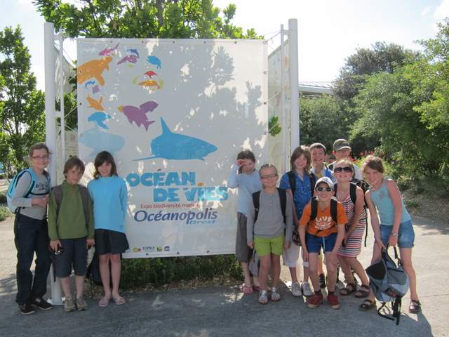 J4 oceanopolis 032