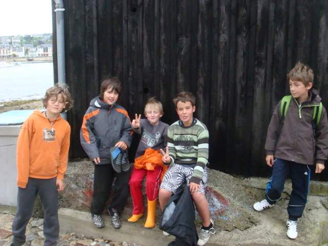 J5 yvan 001