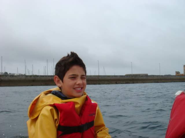 J5 yvan 012