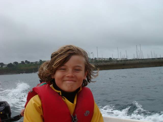 J5 yvan 013