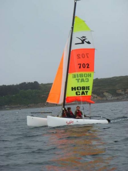J5 yvan 022