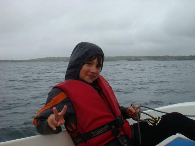 J5 yvan 028
