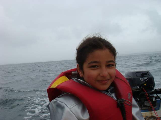 J5 yvan 030